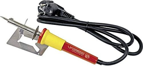 Rothenberger Industrial Elektro-Lötkolben