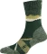 P.A.C. TR 3.2 Trekking Merino Light Socken (Herren) Vorschaubild