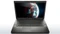 Lenovo G780, Core i3-2348M, 4GB RAM, 500GB HDD, DE Vorschaubild