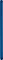 Huawei P20 Lite Dual-SIM blau Vorschaubild