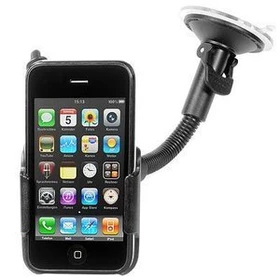 Artwizz KFZ-Halter für iPhone