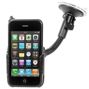 Artwizz KFZ-Halter für iPhone