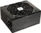 Super Flower Leadex Gold schwarz 850W, ATX 2.3 Vorschaubild
