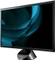 Samsung SyncMaster S23A750D, 23" Vorschaubild