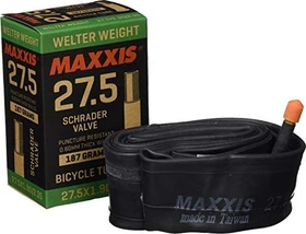 Maxxis WelterWeight SV 36mm 29" Schlauch