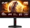 AOC 24G4ZR, 23.8" Vorschaubild
