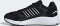 adidas Crazychaos 2000 core black/cloud white (Herren) Vorschaubild