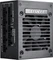 Lian Li SP750 schwarz 750W, SFX Vorschaubild