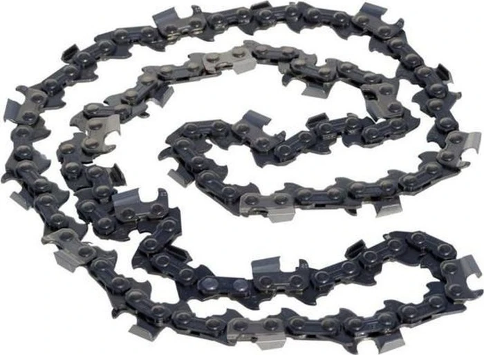 Makita K29 Sägekette, 38cm, 1.5mm, 3/8" (528099660)