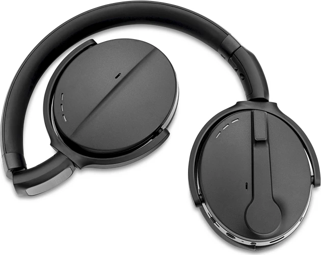 EPOS Sennheiser Adapt 560