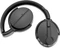 EPOS Sennheiser Adapt 560 Vorschaubild