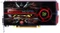 XFX Radeon HD 5770 ATI-Design AvP, 1GB GDDR5, 2x DVI, HDMI, DP Vorschaubild