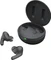 LG TONE Free DFP9 schwarz Vorschaubild