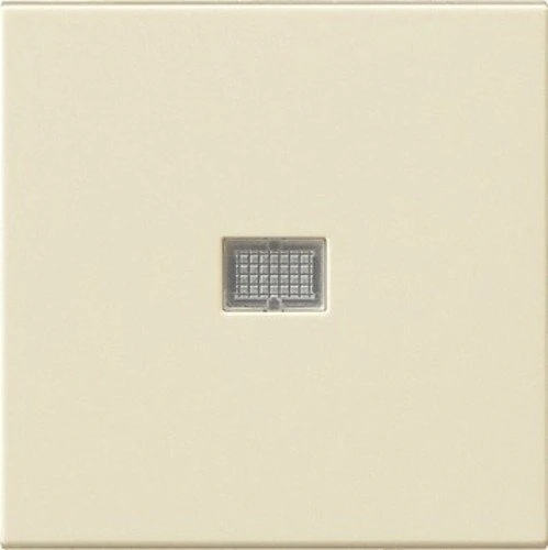 Gira 0298