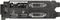 ASUS Radeon HD 7850 DirectCU II, HD7850-DC2T-2GD5-V2, 2GB GDDR5, 2x DVI, HDMI, DP Vorschaubild