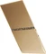 Lenovo Yoga Book Android YB1-X90L, gold, 64GB, LTE Vorschaubild