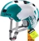 UVEX Kid 3 Kinderhelm Vorschaubild