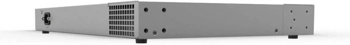 Allied Telesis x230 Rackmount Gigabit Managed Switch, 24x RJ-45, 2x SFP, 370W PoE+