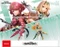 Nintendo amiibo Figur Super Smash Bros. Collection Pyra & Mythra (Switch/WiiU/3DS) Vorschaubild