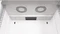 Equip Eco Mount 19" Wandgehäuse 7HE, Flatpack, Sicherheitsglastür, IP20, RAL 7035, 400mm tief Vorschaubild