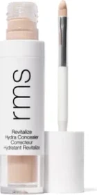 RMS Beauty Revitalize Hydra Concealer C02, 5ml