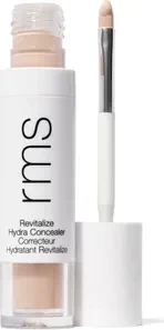 RMS Beauty Revitalize Hydra Concealer C02, 5ml