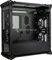 Raijintek Coeus Elite TC, Glasfenster Vorschaubild