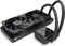 Alphacool Core 2 LT 240mm Vorschaubild