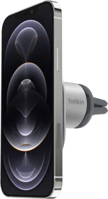 Belkin Magnetic Car Vent Mount