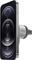 Belkin Magnetic Car Vent Mount Vorschaubild
