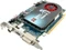 Sapphire Radeon HD 5570 XtendTV, 1GB GDDR5, DVI, HDMI, full retail Vorschaubild
