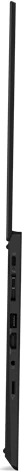 Lenovo ThinkPad P15s G1, Core i7-10510U, 32GB RAM, 1TB SSD, Quadro P520, DE