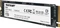Patriot P300 1TB, M.2 2280 / M-Key / PCIe 3.0 x4 Vorschaubild