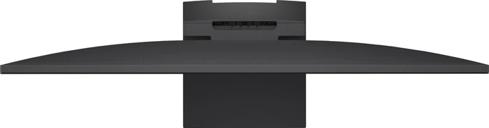 LG 27LB70006LA