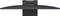 LG 27LB70006LA Vorschaubild