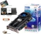 HIS HD 7950 IceQ Boost Clock Radeon HD 7950 Boost, 3GB GDDR5, DVI, HDMI, 2x mDP Vorschaubild