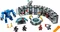 LEGO Marvel Super Heroes Spielset - Iron Mans Werkstatt Vorschaubild