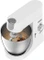 Kenwood KVL4100W Chef XL Vorschaubild