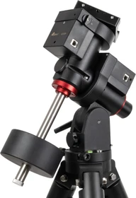 iOptron GEM28 GoTo LiteRoc
