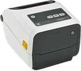 Zebra ZD421c Healthcare 203dpi, WLAN, BT, Farbbandkassette, Thermotransfer