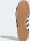 adidas Barreda Mary Jane collegiate green/cream white/gum (Damen) Vorschaubild