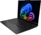 Lenovo ThinkPad L16 G3 (AMD), Black, Ryzen AI 5 430, 16GB RAM, 512GB SSD, LTE, DE Vorschaubild