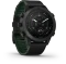Garmin MARQ Golfer Generation 2 Carbon Edition Vorschaubild