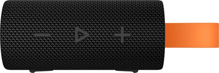 Xiaomi Sound Pocket schwarz