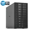Fantec MB-X10U31, USB-C 3.1 Vorschaubild