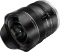 7artisans AF 10mm 2.5 Fisheye MAX für Sony E schwarz Vorschaubild