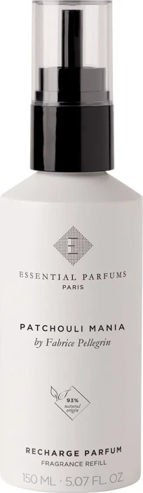 Parfum Refill, 150ml