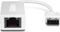 TRENDnet LAN-Adapter, RJ-45, USB-A 2.0 [Stecker] Vorschaubild