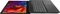 Lenovo IdeaPad L340-15IWL, Granite Black, Core i5-8265U, 16GB RAM, 512GB SSD, DE Vorschaubild