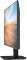Philips 1000 Series 27E1N1100A, 27" Vorschaubild